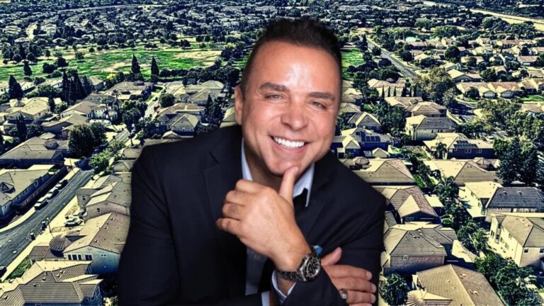 Read more about the article EXp’s Acquisition of NextHome: Culture May Be The Deciding Factor