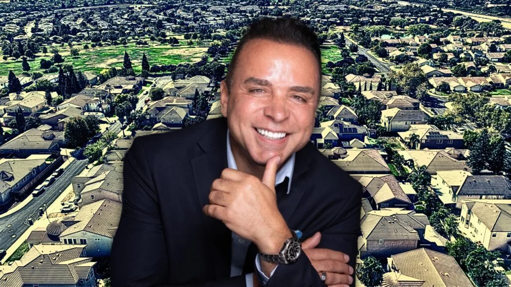 Read more about the article EXp’s Acquisition of NextHome: Culture May Be The Deciding Factor
