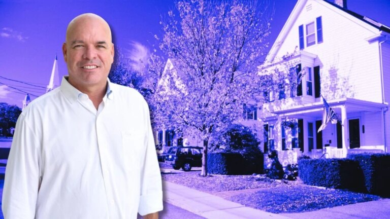 Read more about the article The Three Skills Most Real Estate Agents Learn Too Late
