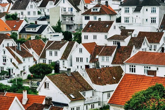 Read more about the article Market Your Property like A Pro