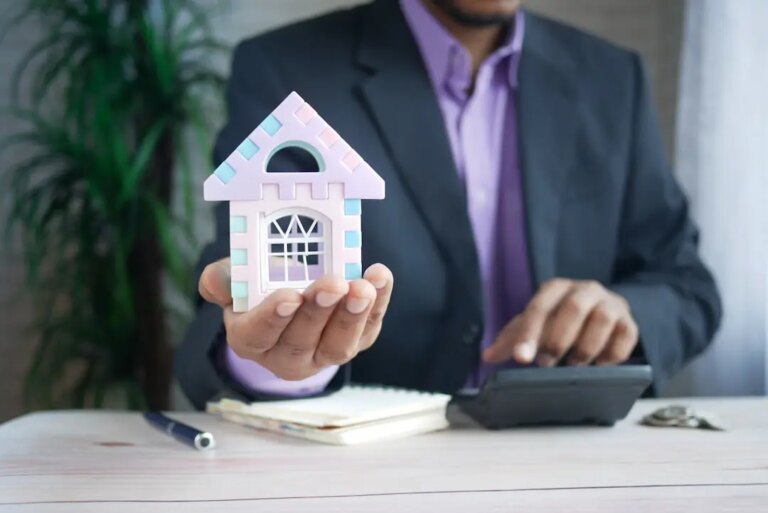 Read more about the article How to Negotiate House Price