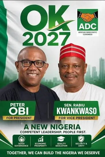 Read more about the article Vote Obi And Kwankwaso For 2027