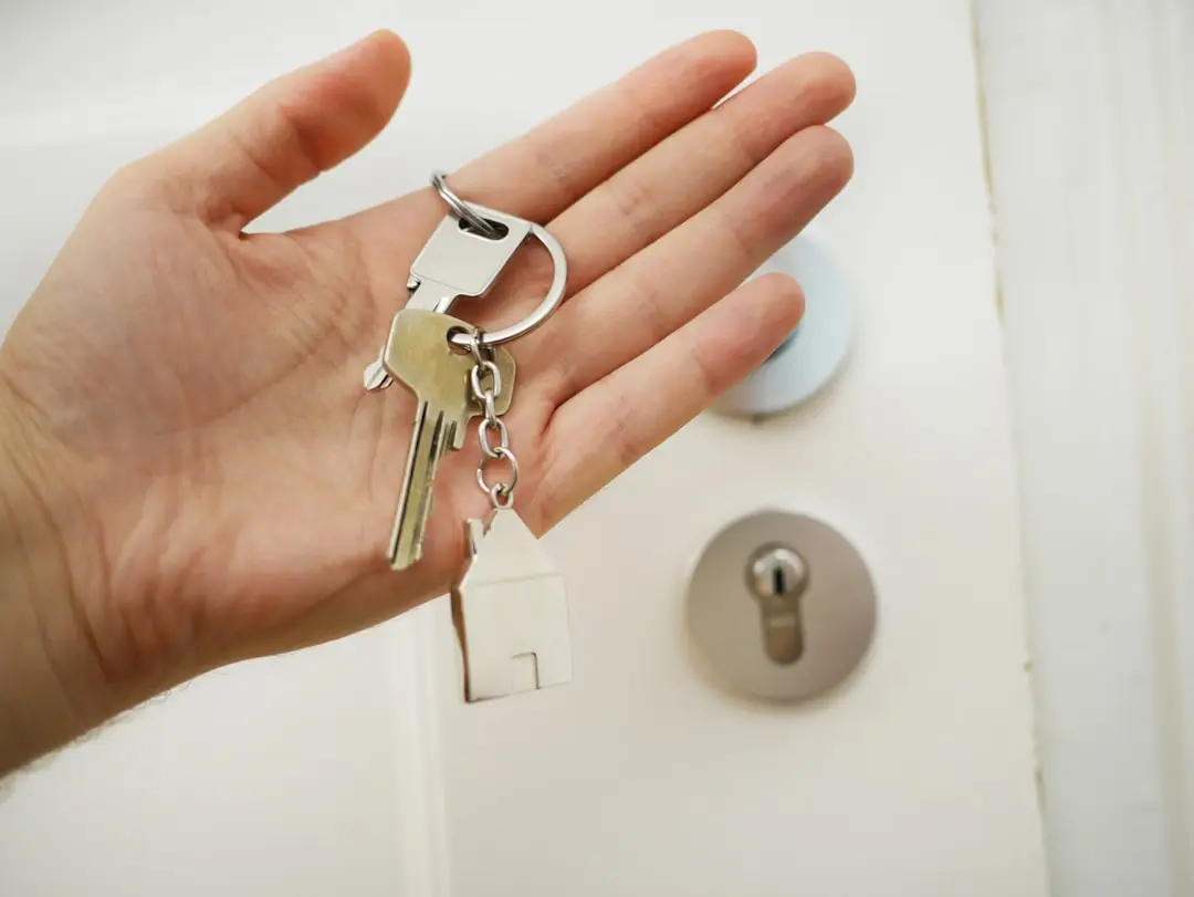 You are currently viewing Real Property: Your Guide to Buying Real Estate