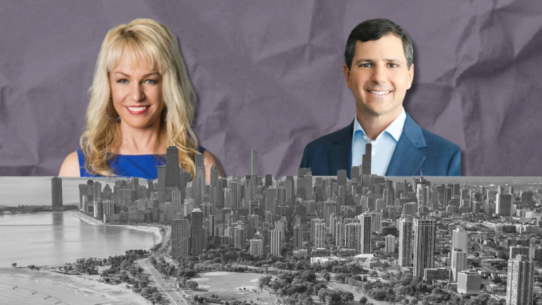Read more about the article BREAKING: Zillow Regains Access To Listings From Chicago’s MLS