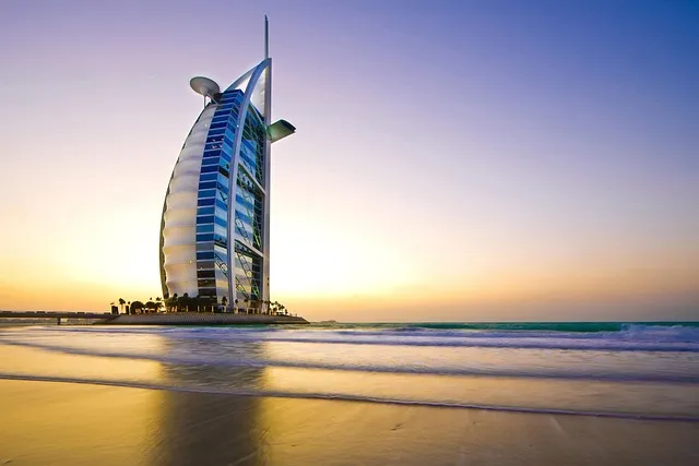 Read more about the article Buy Affordable House in Dubai