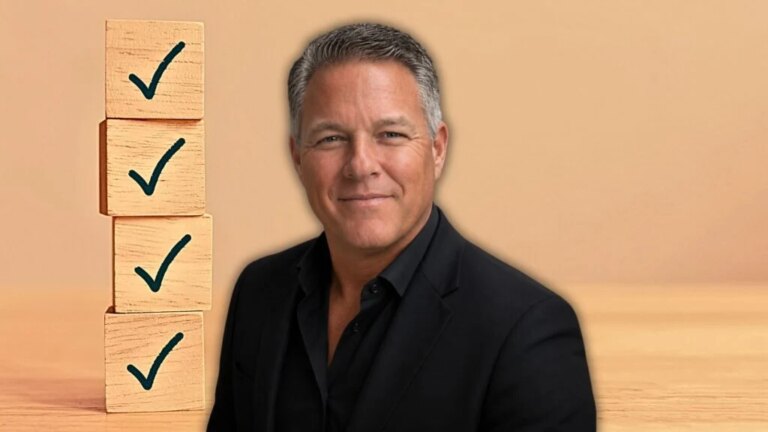 Read more about the article 7 Things Top Agents Are Doing Right Now That Nobody Talks About