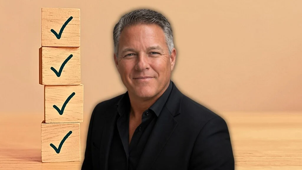 You are currently viewing 7 Things Top Agents Are Doing Right Now That Nobody Talks About