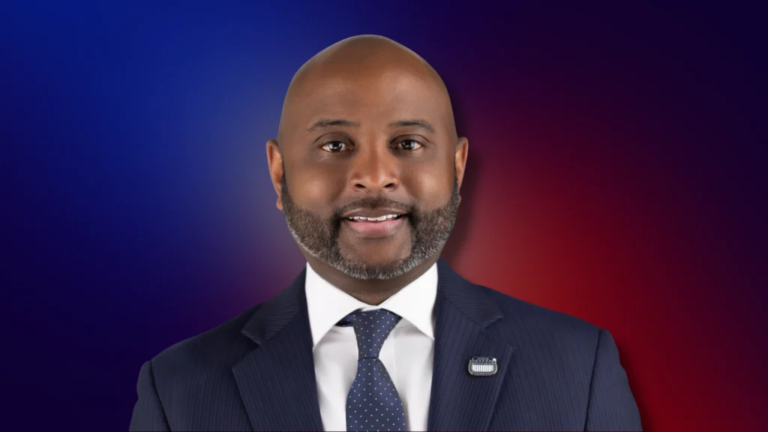 Read more about the article NAREB President Talks About PLNs And The History Of MLS Exclusion