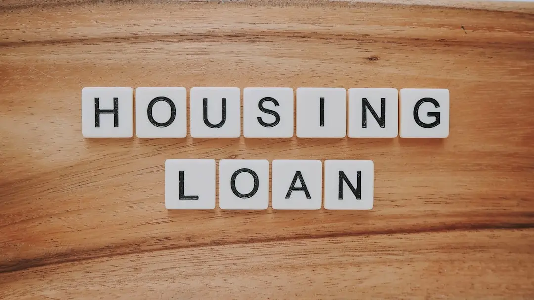 Read more about the article Best Investment Property Lender | Housing News Update
