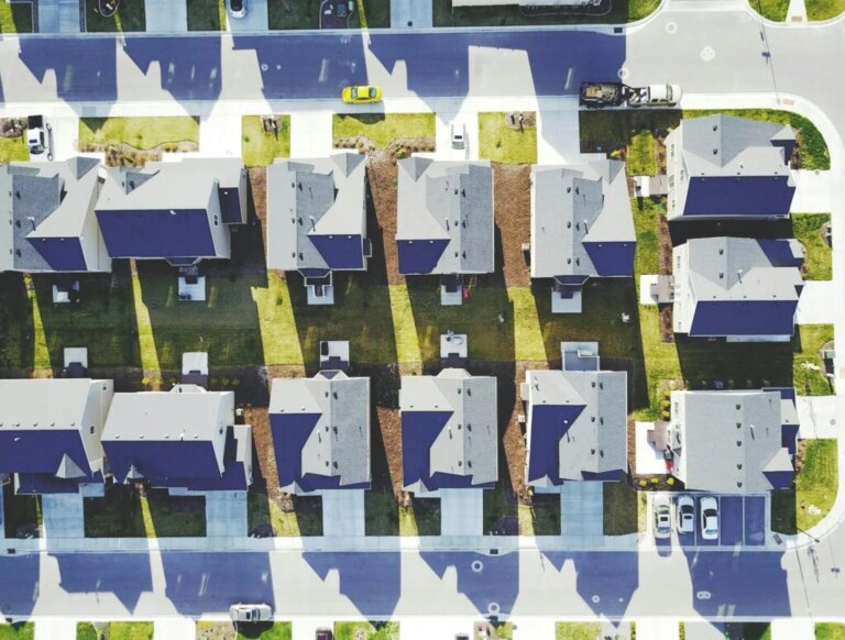 Read more about the article Follow the Demand: Finding Growth Opportunities in a Challenging Housing Market