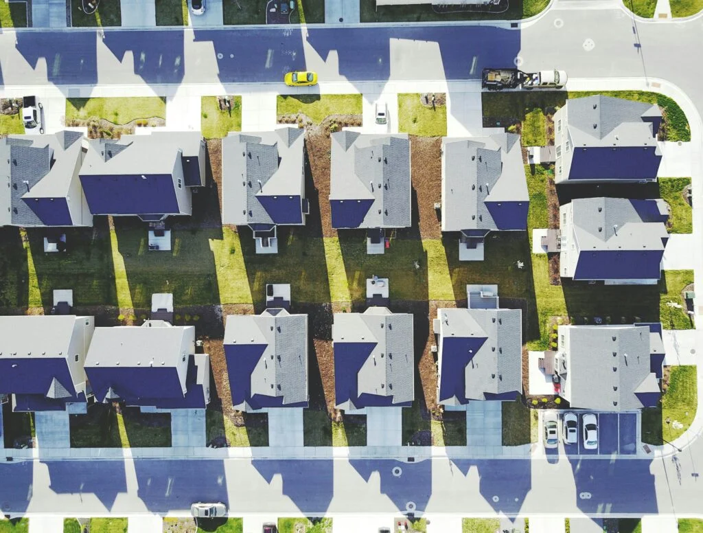 You are currently viewing Follow the Demand: Finding Growth Opportunities in a Challenging Housing Market