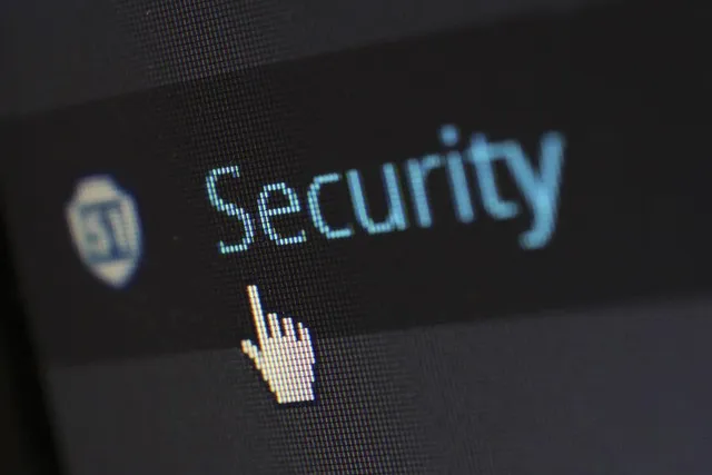 Read more about the article Advance Home Security Systems For Homes