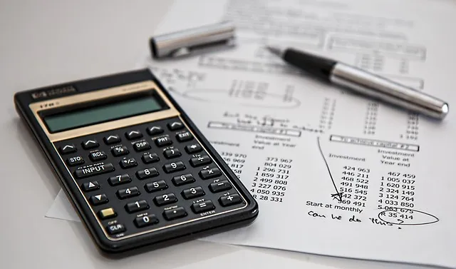 Read more about the article How to Get the Best Insurance Quotes
