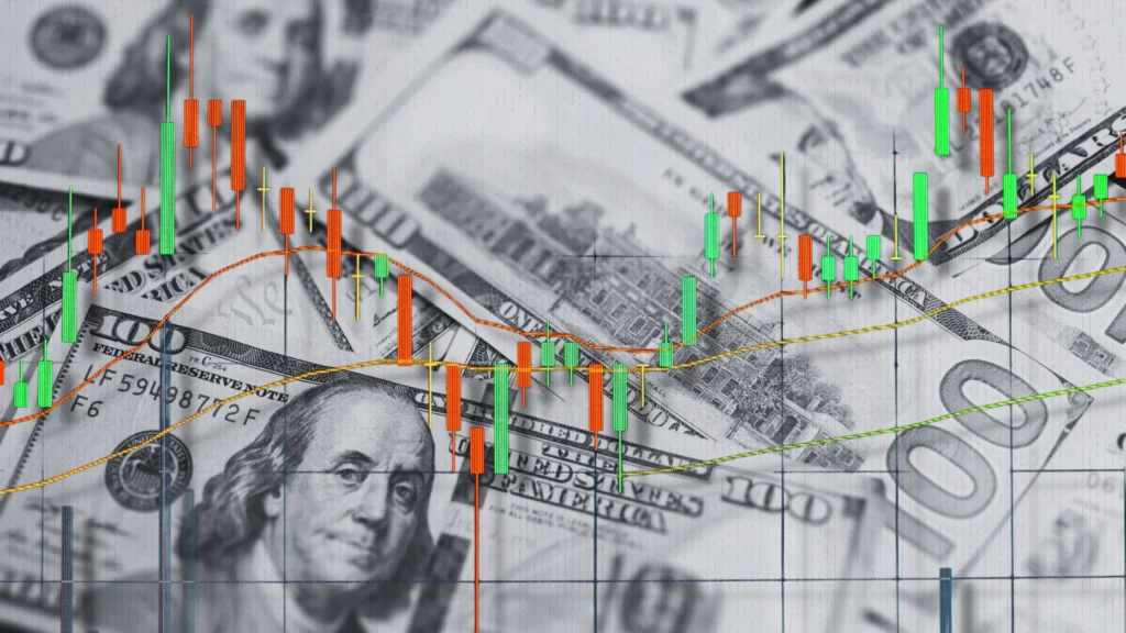 Read more about the article Rocket Companies Announces $1.2B Senior Notes Offering