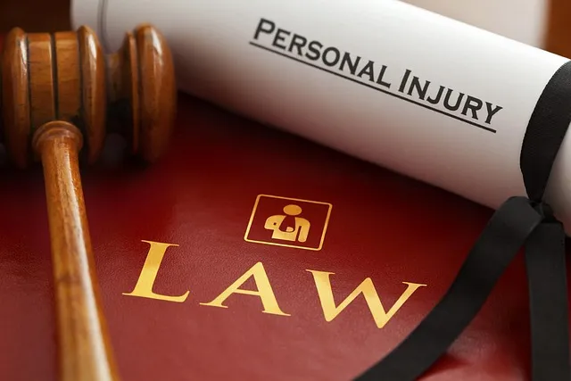 Read more about the article Filing Workplace Injury Claims with Confidence