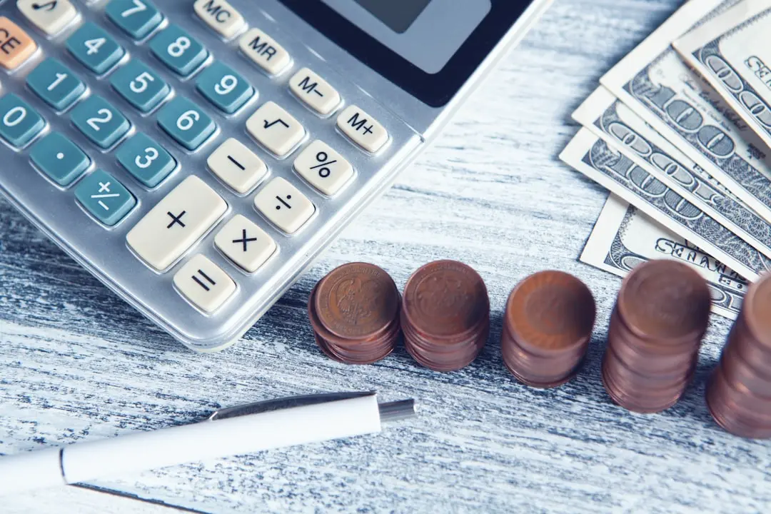 Read more about the article Business Loans For Real Estate Investment
