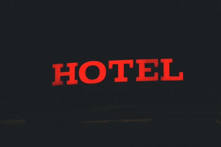 Read more about the article Hotels Near Me : How to Find Hotels in Your Area