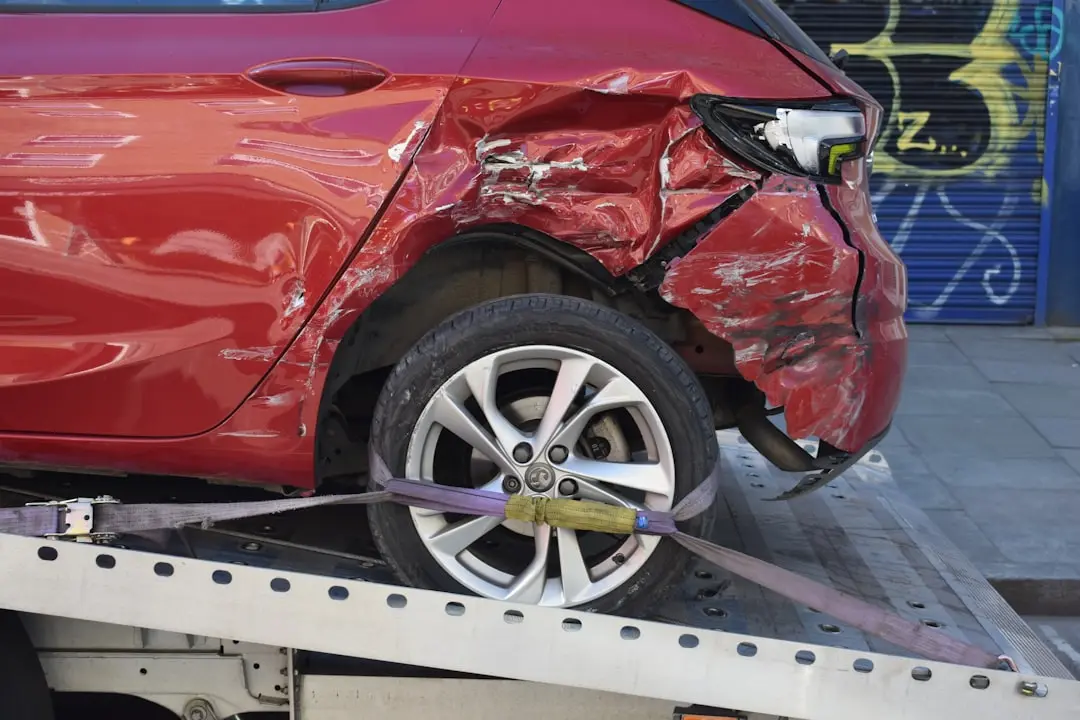 Read more about the article Access Auto Insurance Online – Quick Quotes & Coverage Options