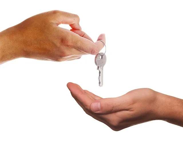 Read more about the article Best Selling Realtors Near Me : Sell Your Home Fast