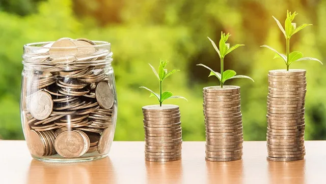 Read more about the article Cash Flow Properties | Properties for Financial Success