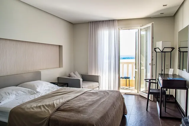 Read more about the article Hotel And Accommodation | House For Sale Blog