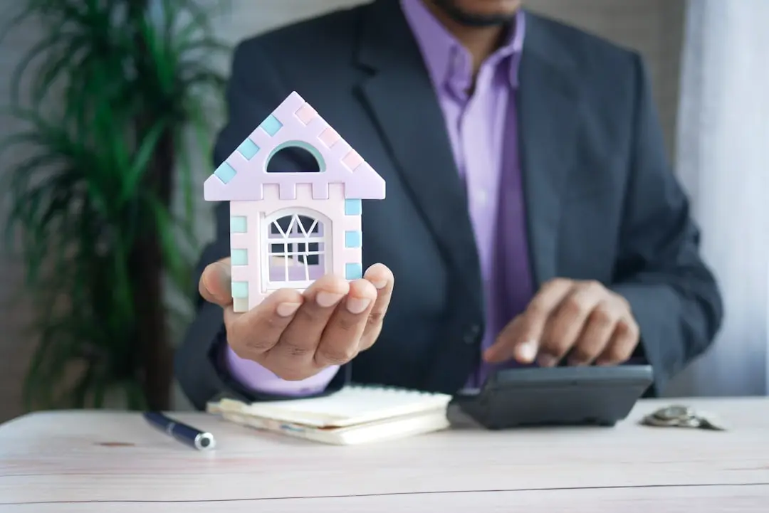 You are currently viewing How Much House Can You Afford? Learn How to Determine