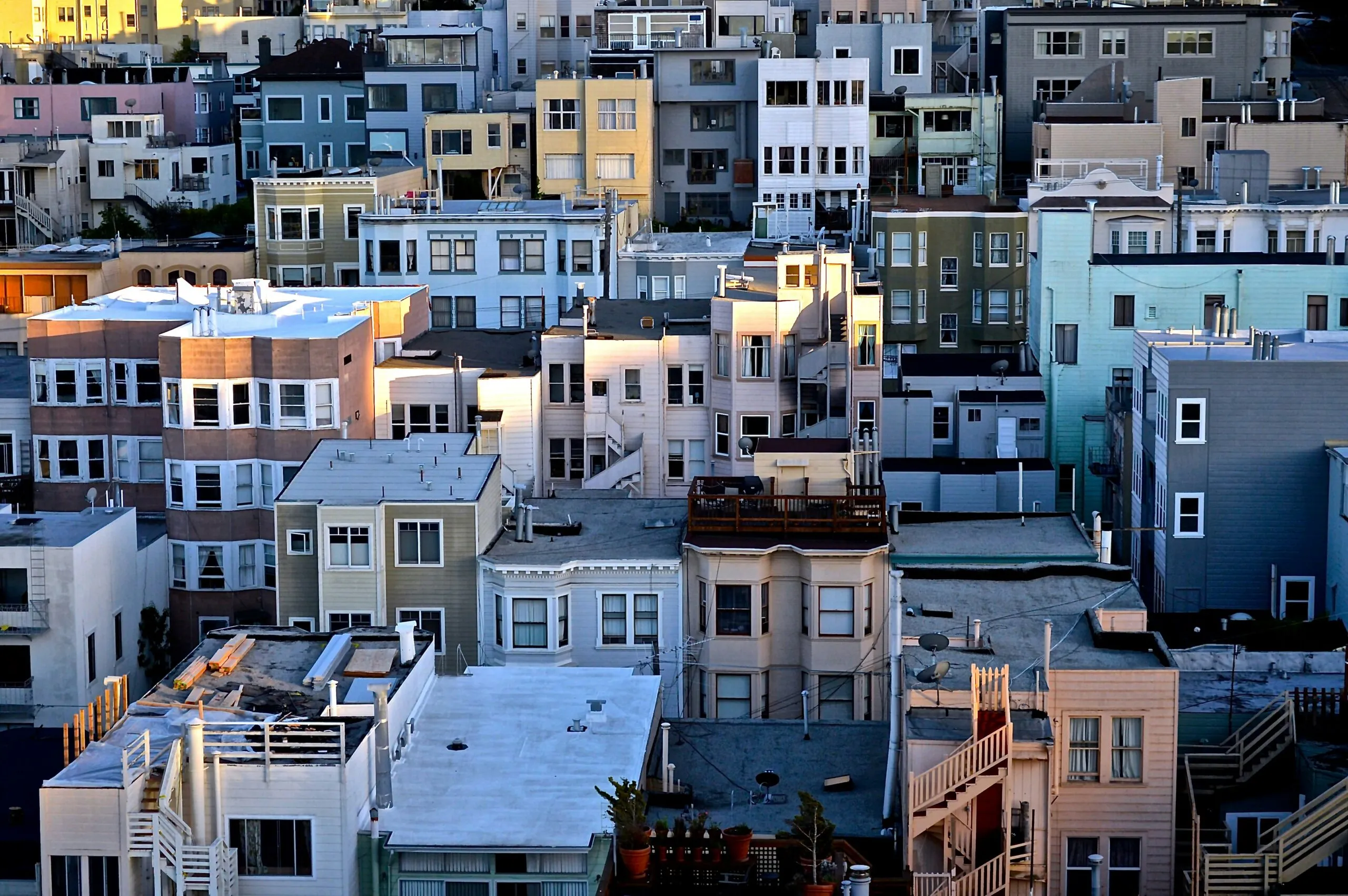 You are currently viewing How to Find Cheap Houses to Buy, Rent And Invest