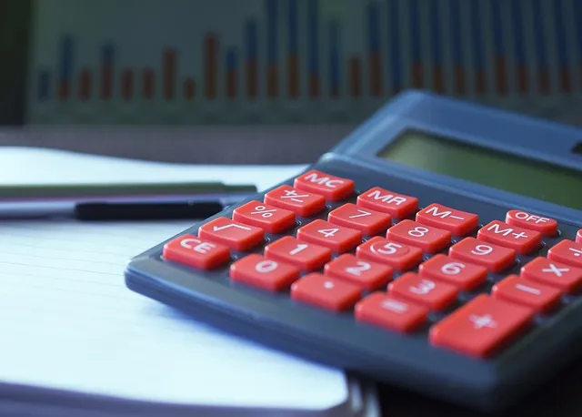 Read more about the article Mortgage Refinance Calculator: How to Use it.