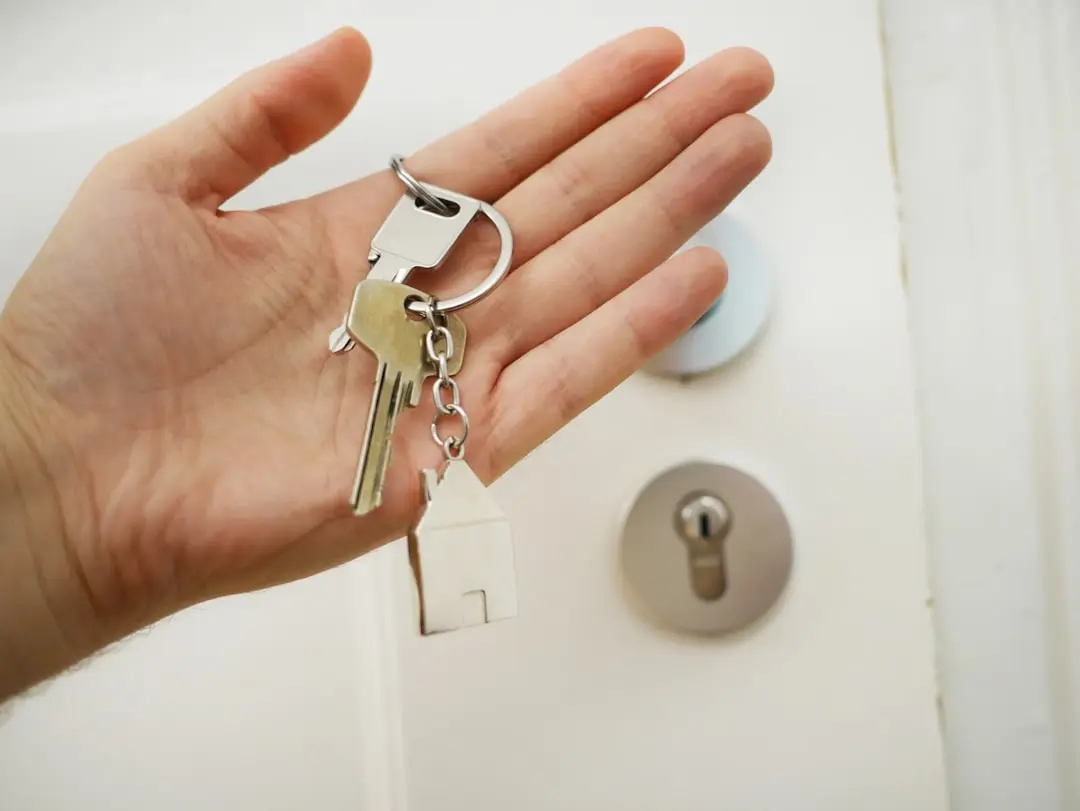 Read more about the article How to Sell my House fast in USA – Ultimate Guide