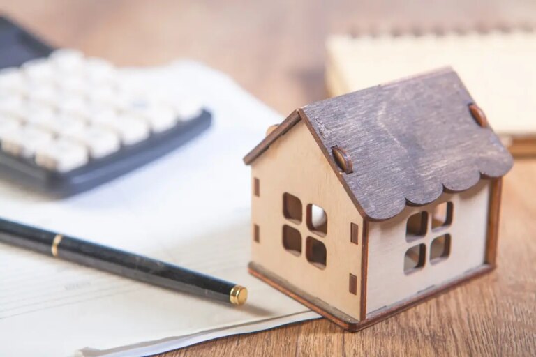 Read more about the article A Guide to Mortgage Refinancing