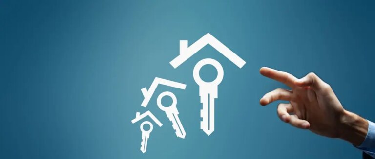 Read more about the article Hiring a Professional Property Manager
