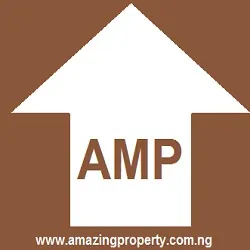 Read more about the article Top Property News Blog | House For Sale
