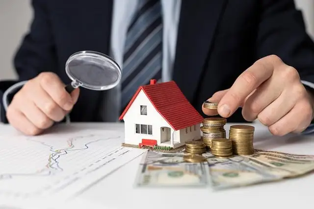 Read more about the article Cash Buyers Looking to Buy