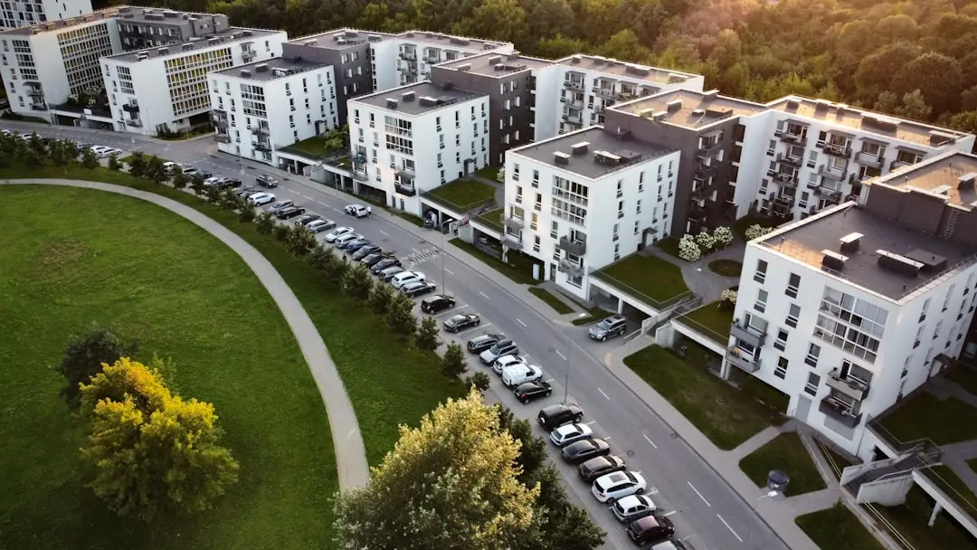 Read more about the article Condo Repair Services | House For Sale
