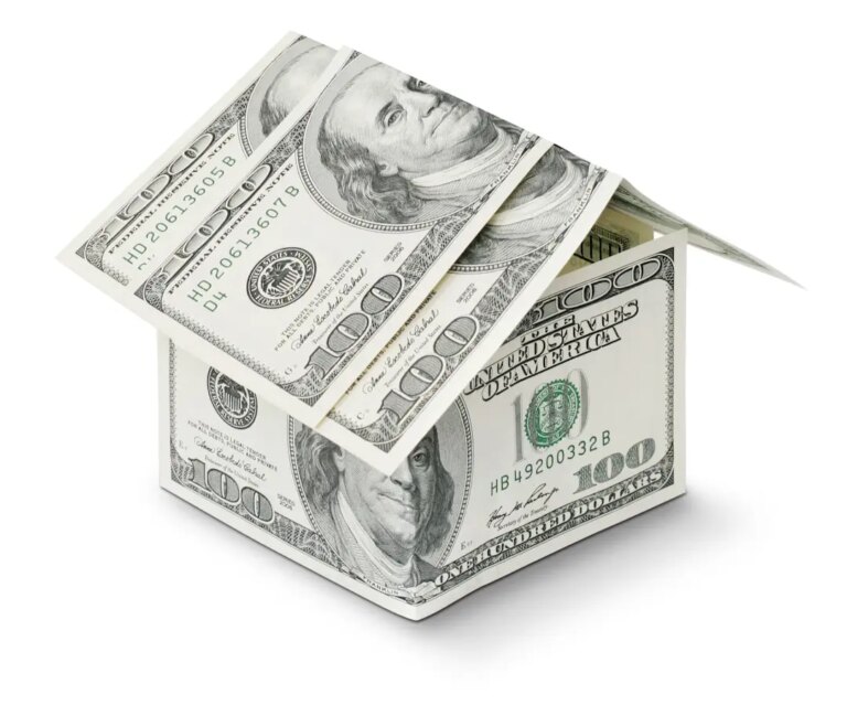 Read more about the article Get a Fair Cash Offer for Your Home