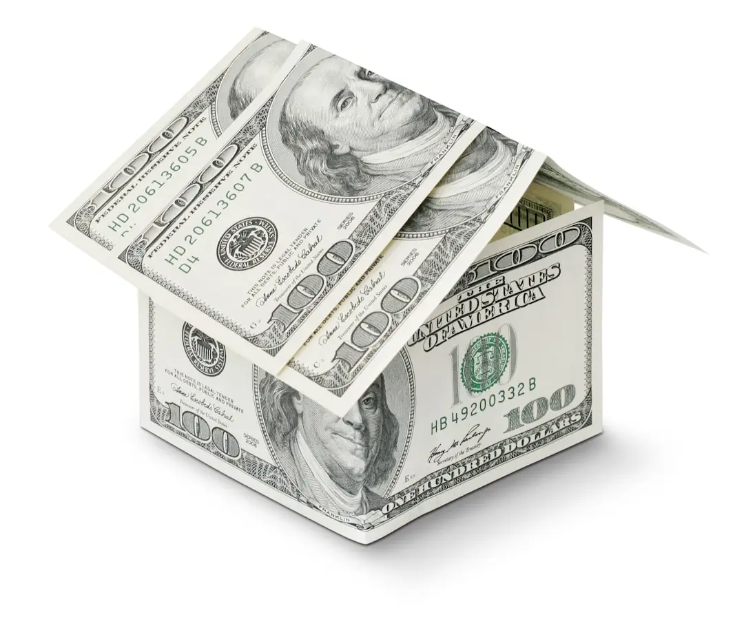 Read more about the article Get a Fair Cash Offer for Your Home