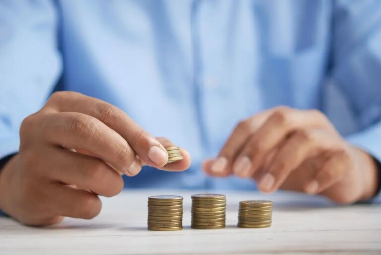 Read more about the article Financial Opportunities For Real Estate Investors With Hard Money Lenders