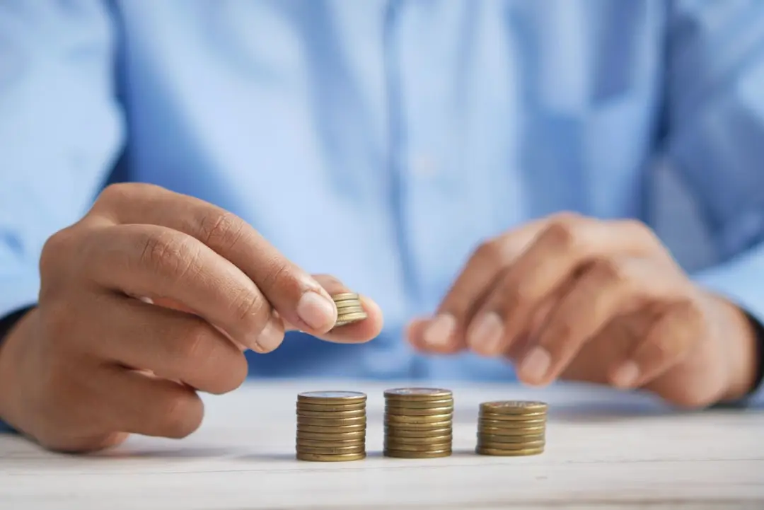 Read more about the article Financial Opportunities For Real Estate Investors With Hard Money Lenders