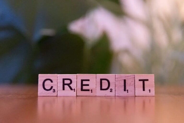 Read more about the article Low Interest Rate Personal Loans