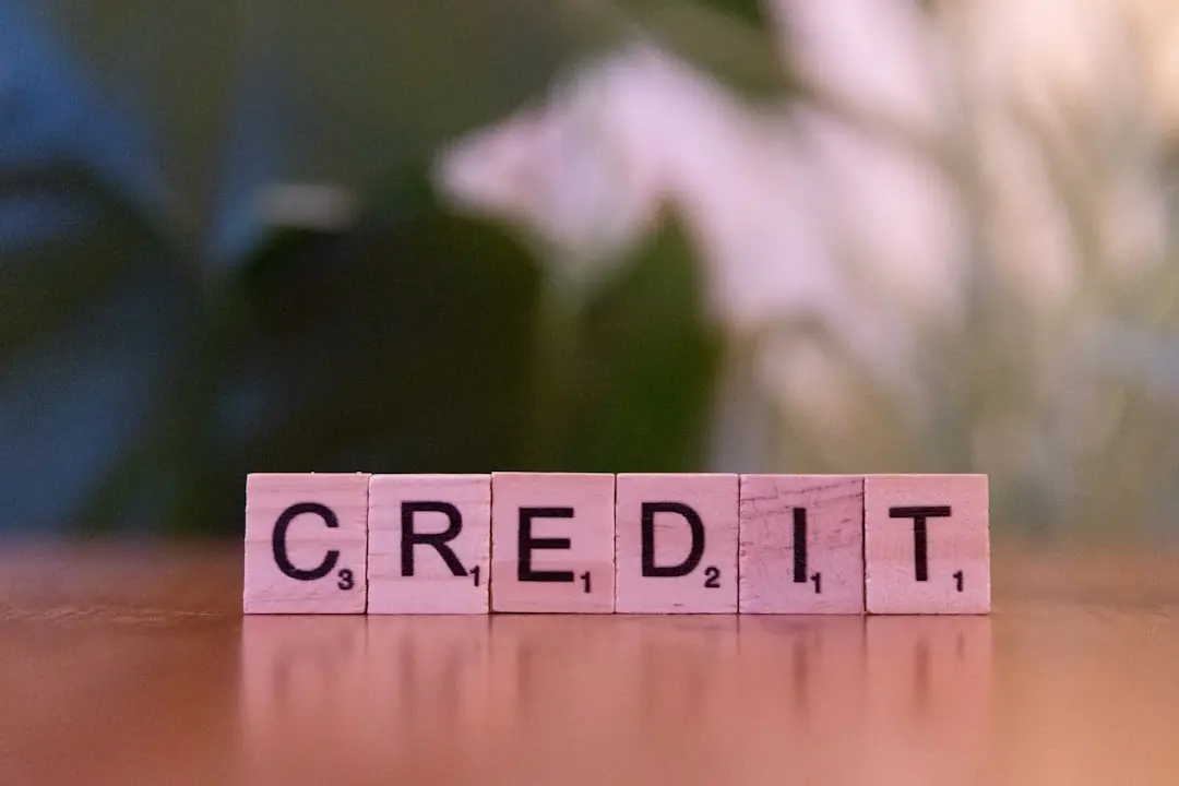 Read more about the article Low Interest Rate Personal Loans