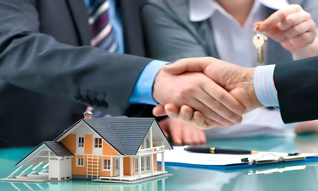 Read more about the article Sell my Home – Utilizing Social Media