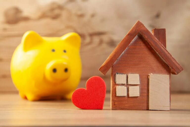 Read more about the article Find the Best House Loan Options USA