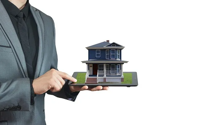 Read more about the article How to Buy Off-Plan Properties Successfully