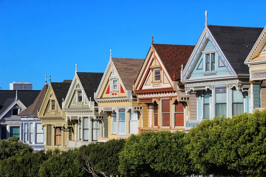 Read more about the article Cheaper States to Live in USA for Low-Income Earners