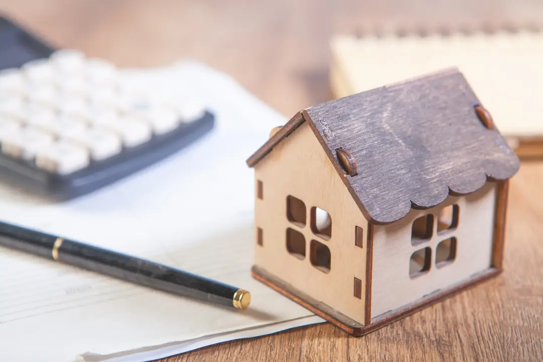 Read more about the article Top Home Improvement Lender : Renovate With Ease