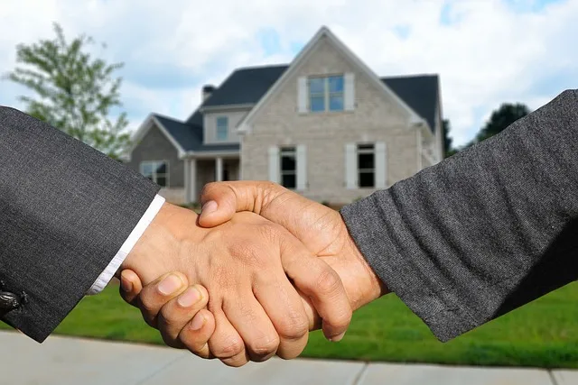 Read more about the article List Your House for Sale