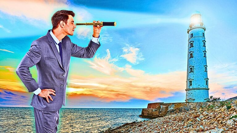 Read more about the article International capital is looking for local agents. Are you ready? 