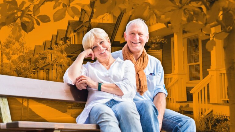 Read more about the article Winning looks different when your client is 84, not 45