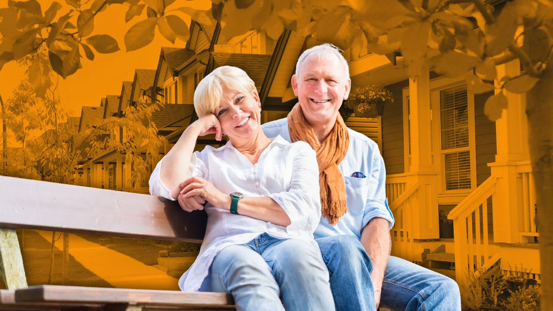 Read more about the article Winning looks different when your client is 84, not 45