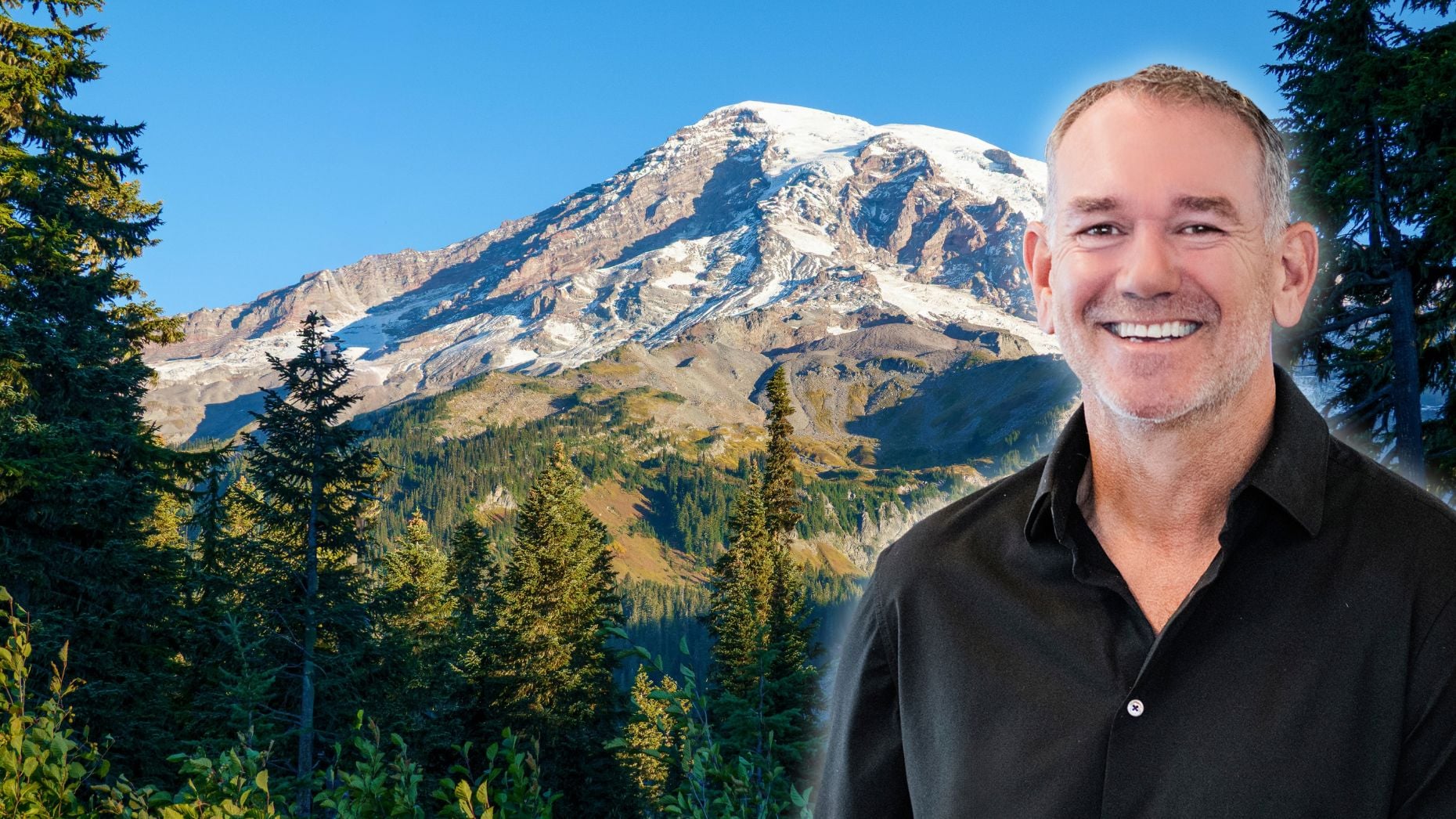 Read more about the article What the NWMLS settlement really tells us about the future of real estate marketing